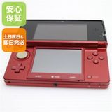 �¿��ݾ��� ������� �˥�ƥ�ɡ�3DS �ե쥢��å�  �������