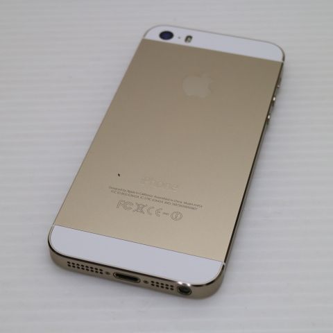 ¿ݾ Ķ DoCoMo iPhone5s 32GB   