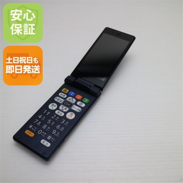 �¿��ݾ� Ķ���� 505SH ���󤿤����9 �ͥ��ӡ� ���� �����