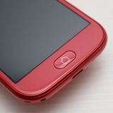 �¿��ݾ� Ķ���� F-42A �餯�餯���ޡ��ȥե��� �ԥ� �ٻ��� ¨��ȯ�� ������ȯ��