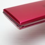 �¿��ݾ��� Ƚ��� ����Ʊ�� SoftBank 501KC DIGNO �������� �ԥ�  �������