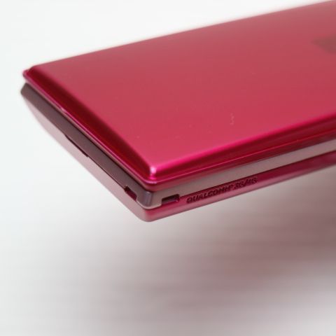 �¿��ݾ��� Ƚ��� ����Ʊ�� SoftBank 501KC DIGNO �������� �ԥ�  �������