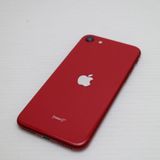 �¿��ݾ� Ķ���� SIM�ե꡼ iPhone SE ��2���� 64GB ��å� �����