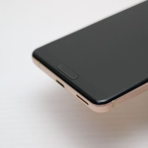 ����Ʊ�� SIM�ե꡼ SH-M15 AQUOS sense4 ���åѡ� ¨��ȯ�� ������ȯ��