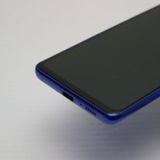 �¿��ݾ� ����Ʊ�� SCV48 Galaxy A41 �֥롼 �����