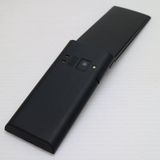 �¿��ݾ��� Ƚ��� Ķ���� SoftBank 501KC DIGNO �������� �֥�å�  �������