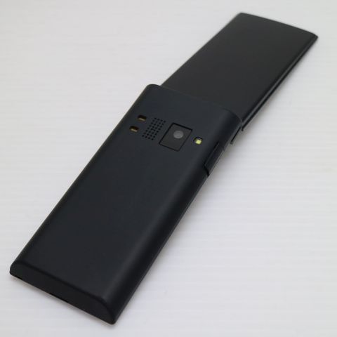 �¿��ݾ��� Ƚ��� Ķ���� SoftBank 501KC DIGNO �������� �֥�å�  �������