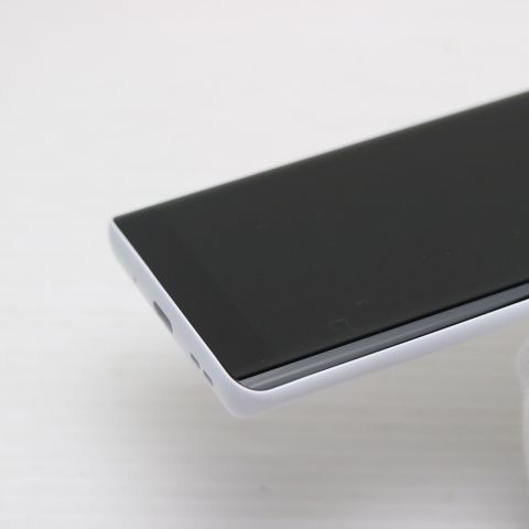 �¿��ݾ� ����Ʊ�� SIM�ե꡼ Rakuten Hand 5G �ۥ磻��