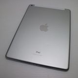 ¿ݾ  SIMե꡼ iPad 9 64GB С 