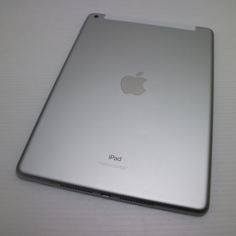¿ݾ  SIMե꡼ iPad 9 64GB С 