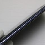  SC-02J Galaxy S8 쥤  