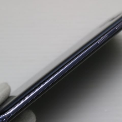  SC-02J Galaxy S8 쥤  