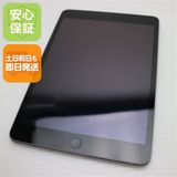 �¿��ݾ��� ����Ʊ�� iPad mini 2 Retina Wi-Fi 32GB ���ڡ������쥤