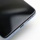 �¿��ݾ� ����Ʊ�� SIM�ե꡼ moto g05 �ߥ��ƥ��֥롼