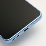 �¿��ݾ� ����Ʊ�� Y!mobile Libero 5G IV A302ZT �֥롼