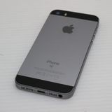 ¿ݾ  SIMե꡼ iPhoneSE 64GB ڡ쥤  