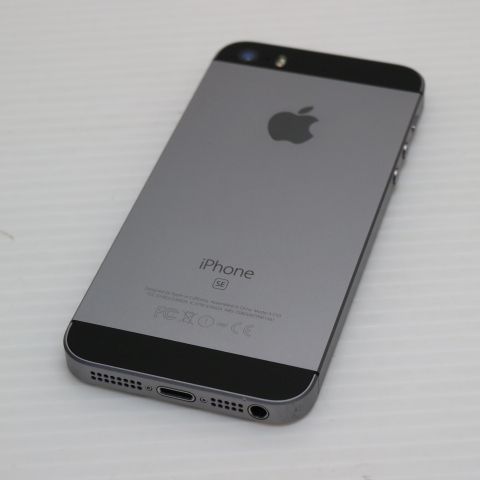 ¿ݾ  SIMե꡼ iPhoneSE 64GB ڡ쥤  
