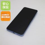 �¿��ݾ� ���� SIM�ե꡼ Xiaomi 13T Pro �֥롼