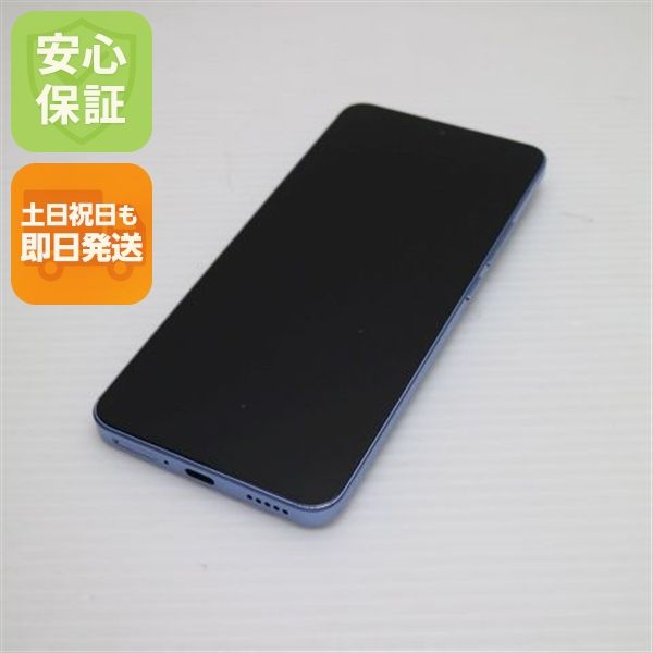 �¿��ݾ� ���� SIM�ե꡼ Xiaomi 13T Pro �֥롼