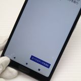 �¿��ݾ� ���� SH-53A AQUOS sense 5G �饤��å� �����