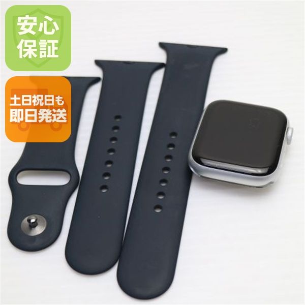 �¿��ݾ� ������� Apple Watch series4 44mm GPS��ǥ� ����С�