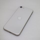 �¿��ݾ� ����Ʊ�� SIM�ե꡼ iPhone SE3 ��3���� 64GB �������饤��