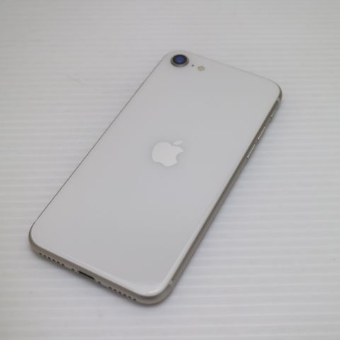 �¿��ݾ� ����Ʊ�� SIM�ե꡼ iPhone SE3 ��3���� 64GB �������饤��