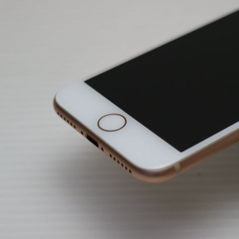 �¿��ݾ��� ����Ʊ�� SIM�ե꡼ iPhone8 256GB �������  �������