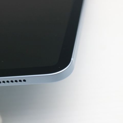 ����Ʊ�� SIM�ե꡼ iPad mini��7����(A17Pro)����顼 128GB �֥롼