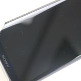 �¿��ݾ� ���� SO-01L Xperia XZ3 �ۥ磻�ȥ���С� ���� �����