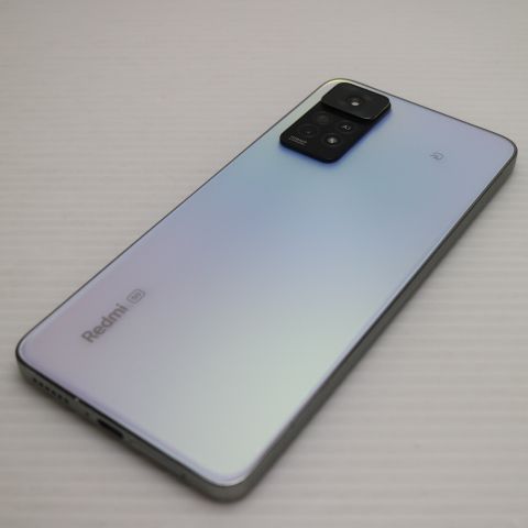 �¿��ݾ� Ķ���� SIM�ե꡼ Redmi Note 11 Pro 5G �ݡ��顼�ۥ磻��