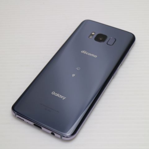 �¿��ݾ��� Ķ���� SC-02J Galaxy S8 ���쥤 ����� �������