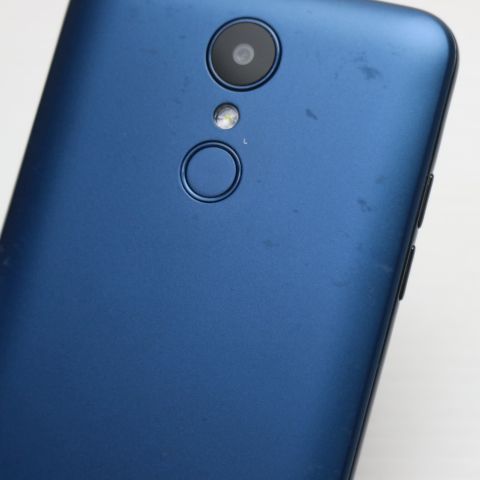 �¿��ݾ� ���� LGV36 LG it ����å���֥롼 ���� �����