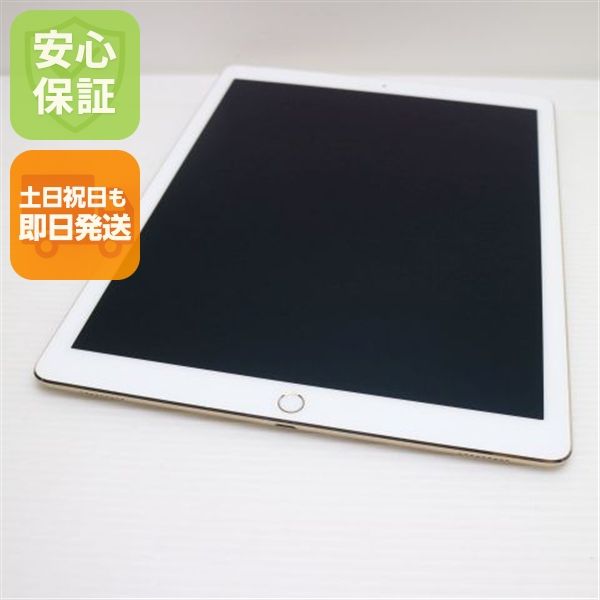 �¿��ݾ��� Ķ���� iPad Pro 12.9����� Wi-Fi 32GB �������  �������