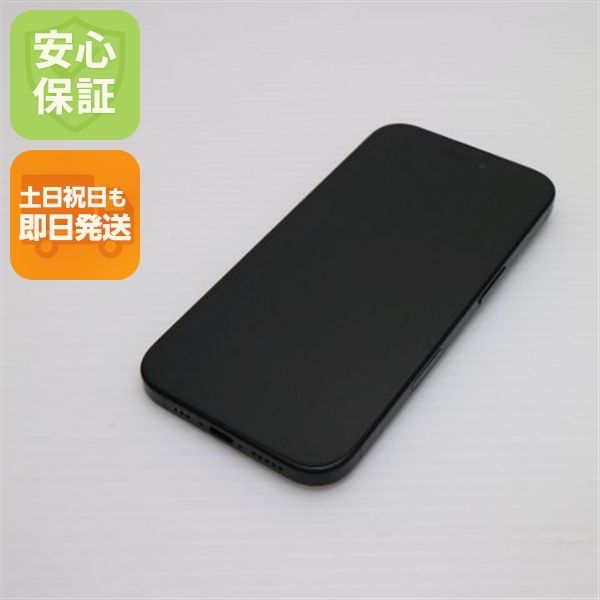 ¿ݾ Ķ SIMե꡼ iPhone 16 256GB ֥å