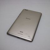 �¿��ݾ� ������� d-02K dtab Compact ������� ���� �����