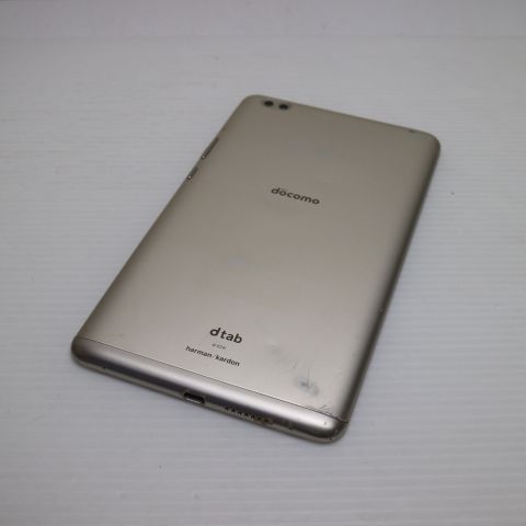 �¿��ݾ� ������� d-02K dtab Compact ������� ���� �����