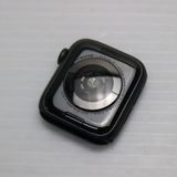  Apple Watch series5 40mm GPS+Cellular 顼 ֥å