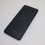 �¿��ݾ� ����Ʊ�� Xperia 10 IV SO-52C �֥�å�