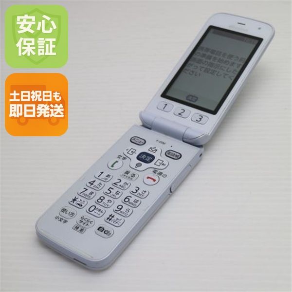 �¿��ݾ� ���� F-01M  �ۥ磻�� ���饱�� �����