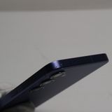 ¿ݾ  SIMե꡼ Galaxy S24 256GB ХȥХå