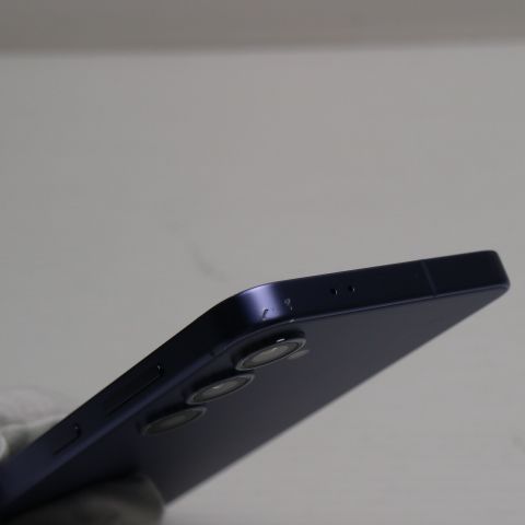 ¿ݾ  SIMե꡼ Galaxy S24 256GB ХȥХå