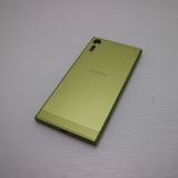 �¿��ݾ��� Ķ���� 602SO Xperia XZs ���ȥ饹 ����� �������