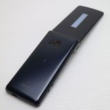 �¿��ݾ� Ķ���� SH-02L AQUOS �������� �֥�å� ���� �����