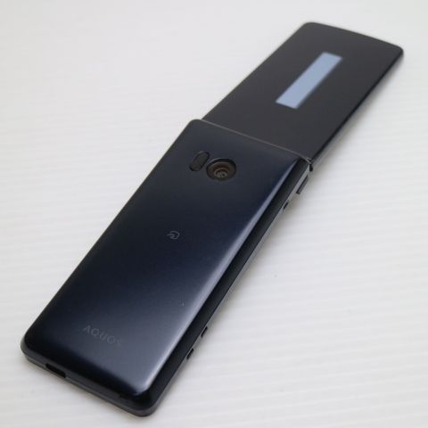 �¿��ݾ� Ķ���� SH-02L AQUOS �������� �֥�å� ���� �����