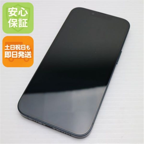 ¿ݾ  SIMե꡼ iPhone13 128GB ߥåɥʥ 