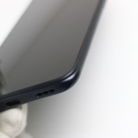 �¿��ݾ� ����Ʊ�� Redmi Note 9T A001XM �ʥ��ȥե�����֥�å� �����