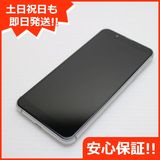 ¿ݾ Ķ SHV48 AQUOS sense3 basic С 
