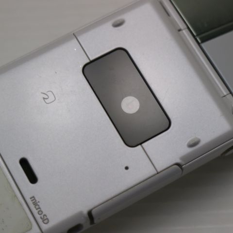 �¿��ݾ��� ���� P-01H �ۥ磻��  �������