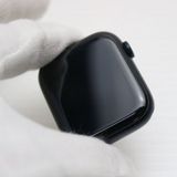 �¿��ݾ� ����Ʊ�� Apple Watch Series 9 GPS 45mm �ߥåɥʥ���